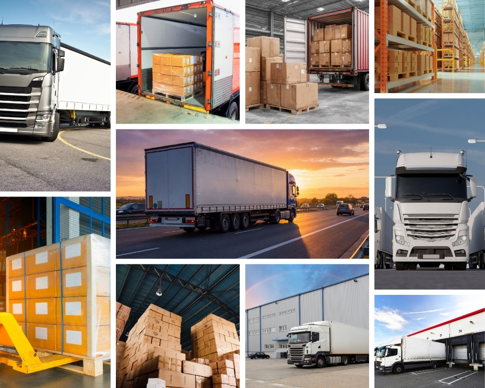 Iğdır Manisa Nakliyat Ambar Hizmetleri
